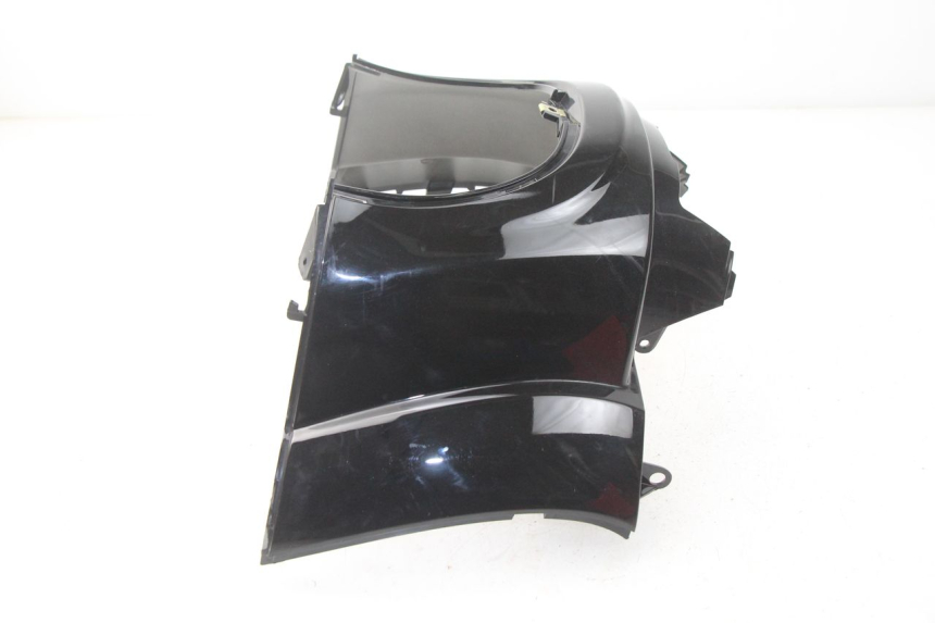 photo de CACHE SOUS SELLE SYM FIDDLE 3 III 125 (2014 - 2020) - État de surface