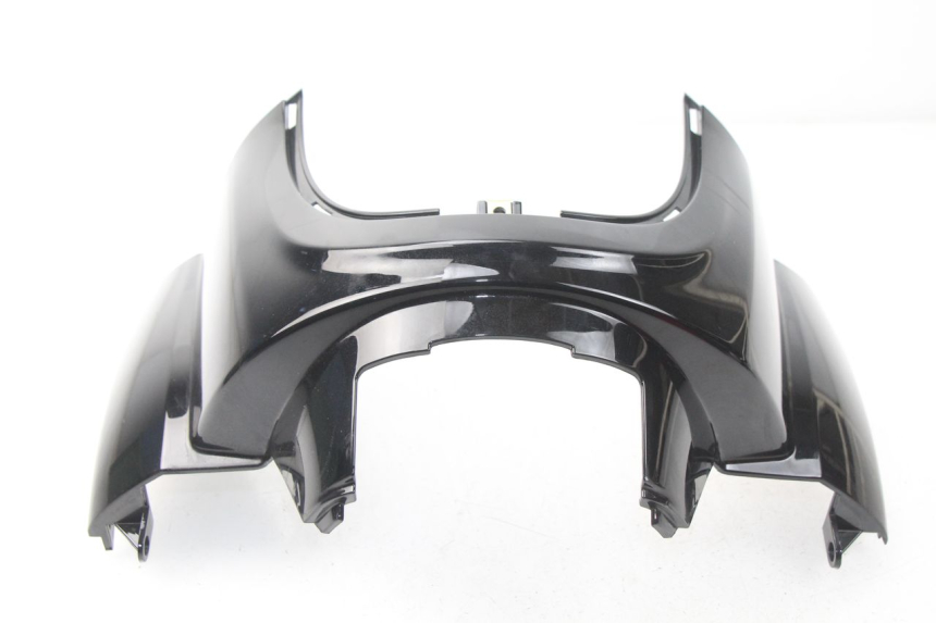 photo de CACHE SOUS SELLE SYM FIDDLE 3 III 125 (2014 - 2020) - Pièce contrôlée