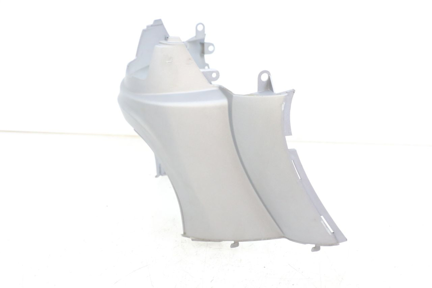 photo de CACHE SOUS SELLE SYM FIDDLE 3 III 125 (2014 - 2020) - Autre angle de vue