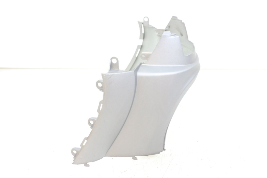 photo de CACHE SOUS SELLE SYM FIDDLE 3 III 125 (2014 - 2020) - Gros plan technique