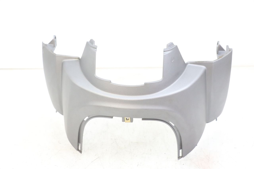 photo de CACHE SOUS SELLE SYM FIDDLE 3 III 125 (2014 - 2020) - Vue d’ensemble