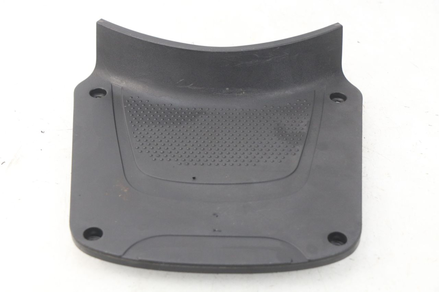 photo de CACHE SOUS SELLE SYM FIDDLE 3 III 50 (2014 - 2020) - Vue principale