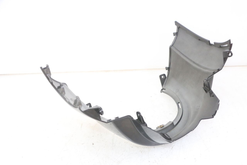 photo de CACHE SOUS SELLE SYM FIDDLE 3 III 50 (2014 - 2020) - Détail de la pièce