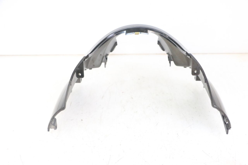 photo de CACHE SOUS SELLE SYM FIDDLE 3 III 50 (2014 - 2020) - Autre angle de vue