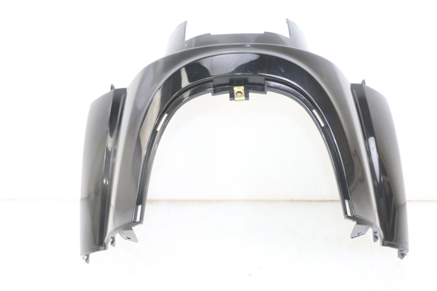 photo de CACHE SOUS SELLE SYM FIDDLE 3 III 50 (2014 - 2020) - Points de fixation