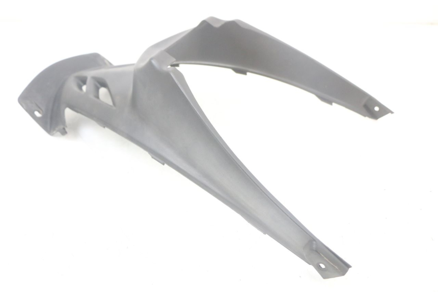 photo de CACHE SOUS SELLE MBK FLAME X 125 (2004 - 2007) - Autre angle de vue