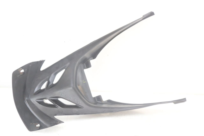 photo de CACHE SOUS SELLE MBK FLAME X 125 (2004 - 2007) - Vue d’ensemble