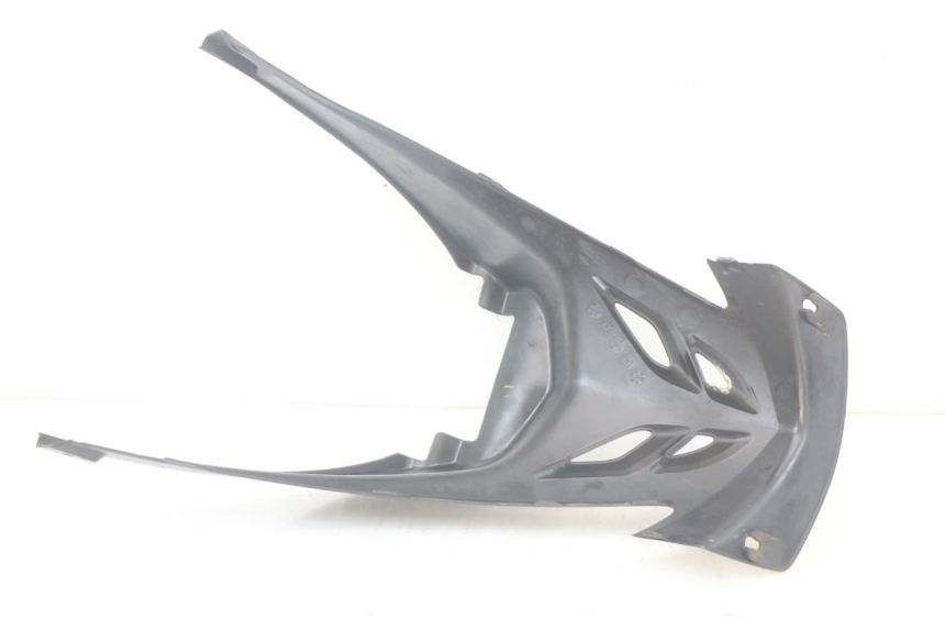 photo de CACHE SOUS SELLE MBK FLAME X 125 (2004 - 2007) - Points de fixation