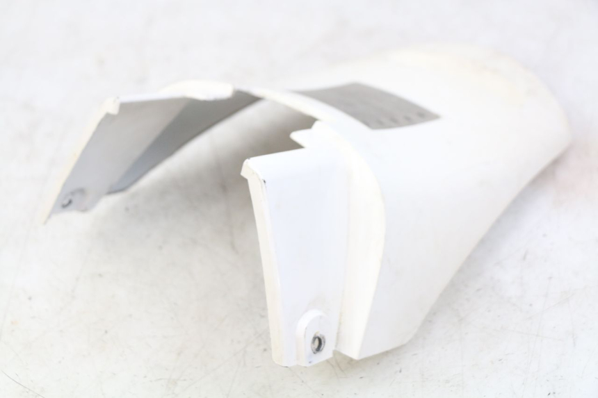 photo de CACHE SOUS SELLE MBK FLIPPER 50 (2004 - 2012) - Vue d’ensemble