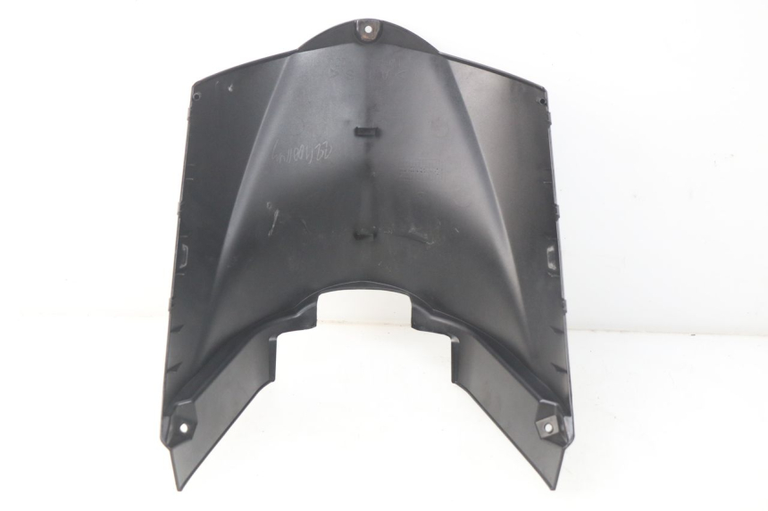 photo de CACHE SOUS SELLE MBK FLIPPER 115 (2013 - 2017) - Autre angle de vue