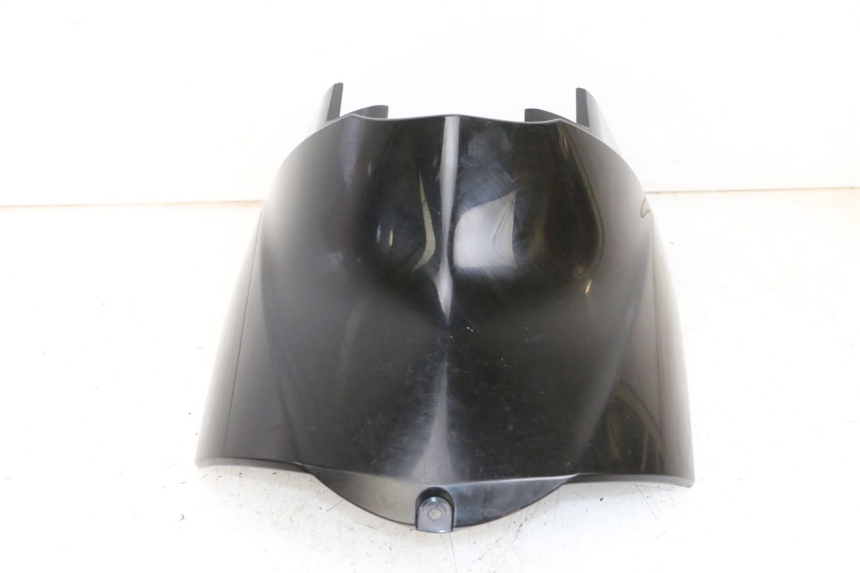 photo de CACHE SOUS SELLE MBK FLIPPER 115 (2013 - 2017) - État de surface