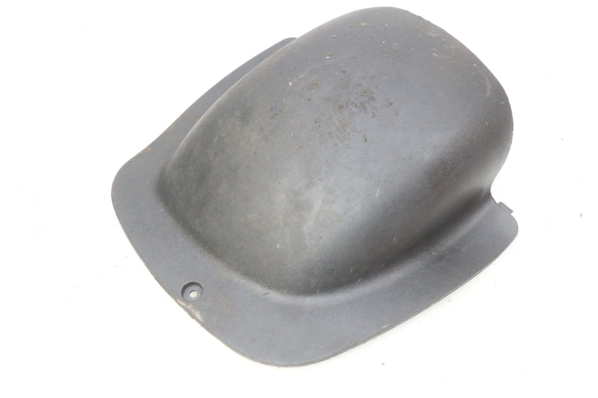 photo de CACHE SOUS SELLE PIAGGIO FLY 2T 50 (2004 - 2017) - Vue principale