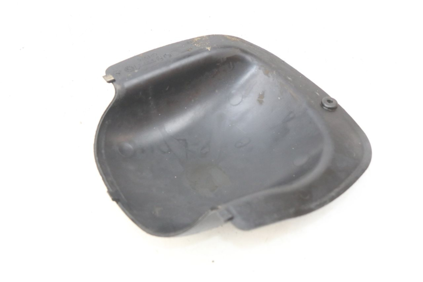 photo de CACHE SOUS SELLE PIAGGIO FLY 2T 50 (2004 - 2017) - Détail de la pièce