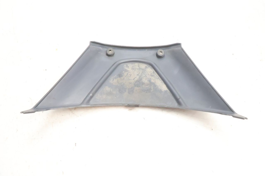 photo de CACHE SOUS SELLE PIAGGIO FLY 2T 50 (2004 - 2017) - Points de fixation
