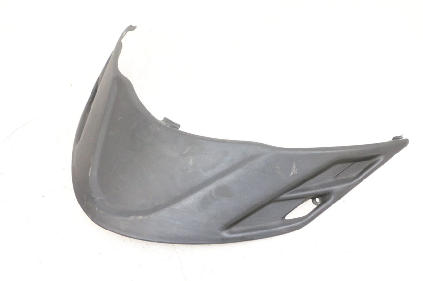 photo de CACHE SOUS SELLE PIAGGIO FLY 4T 50 (2013 - 2017) - Vue principale