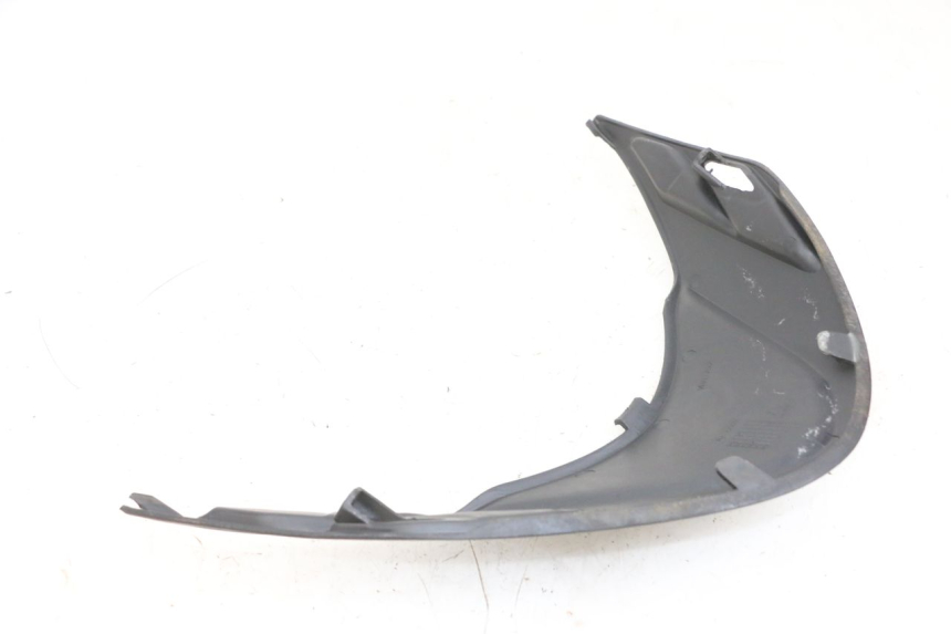 photo de CACHE SOUS SELLE PIAGGIO FLY 4T 50 (2013 - 2017) - Détail de la pièce