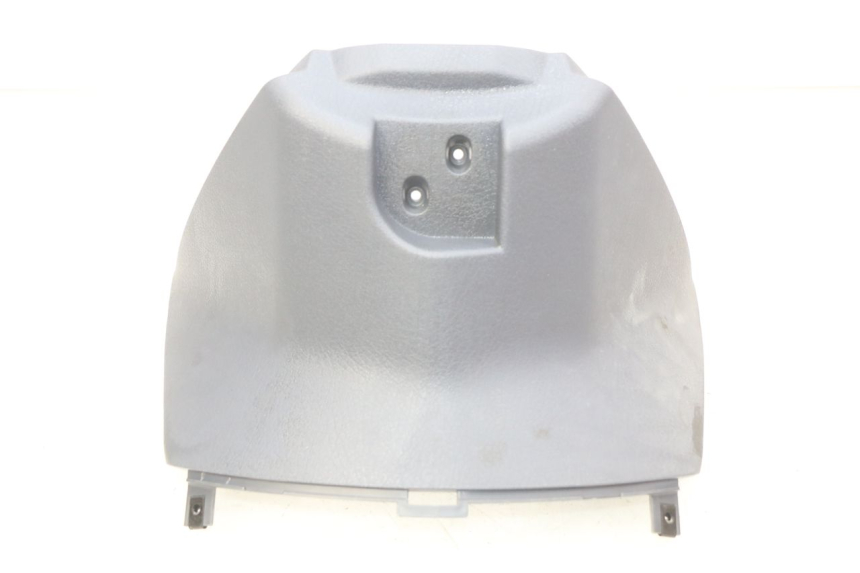 photo de CACHE SOUS SELLE PIAGGIO FLY 100 (2006 - 2010) - Vue principale