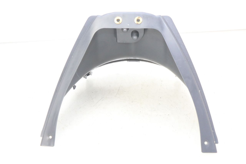 photo de CACHE SOUS SELLE PIAGGIO FLY 100 (2006 - 2010) - Zoom état d’usage