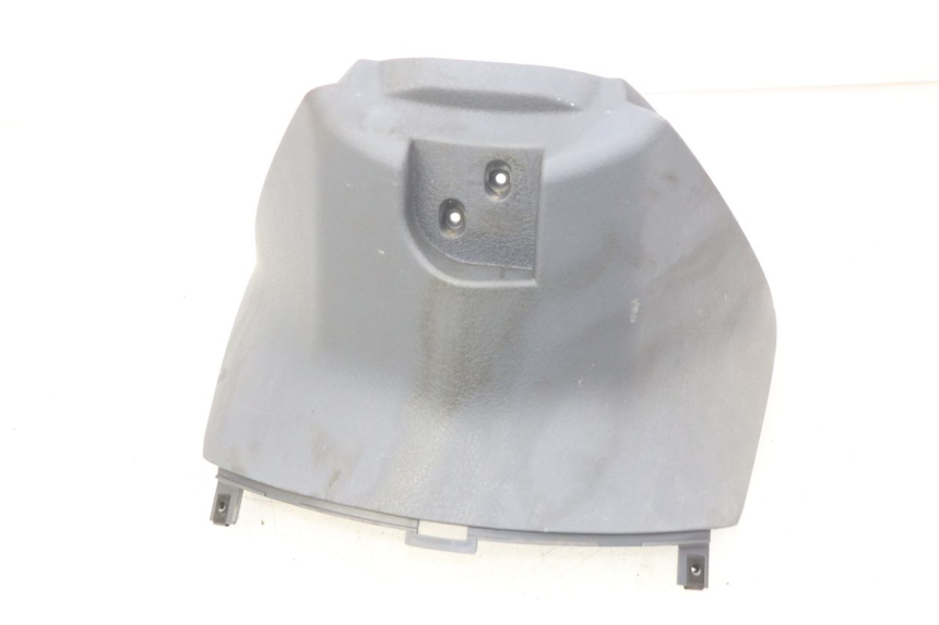 photo de CACHE SOUS SELLE PIAGGIO FLY 100 (2006 - 2010) - Vue principale