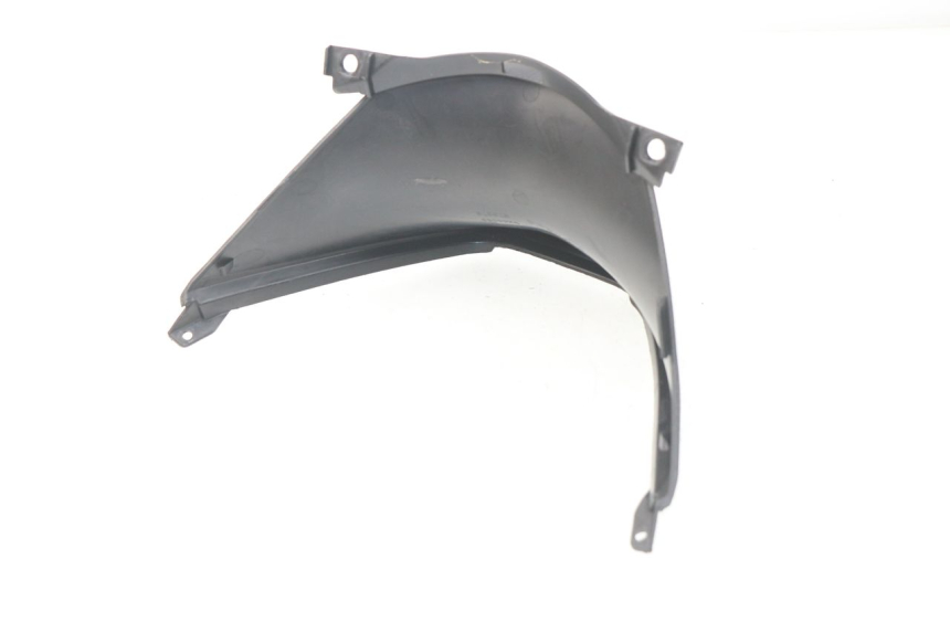 photo de CACHE SOUS SELLE PIAGGIO FLY IE 125 (2012 - 2017) - Zoom état d’usage