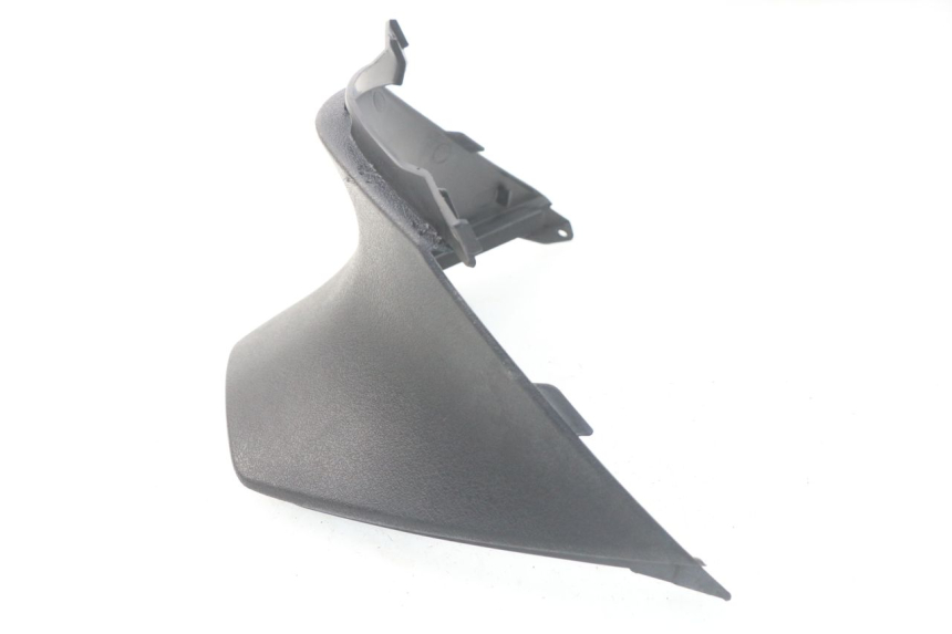 photo de CACHE SOUS SELLE PIAGGIO FLY IE 125 (2012 - 2017) - Autre angle de vue