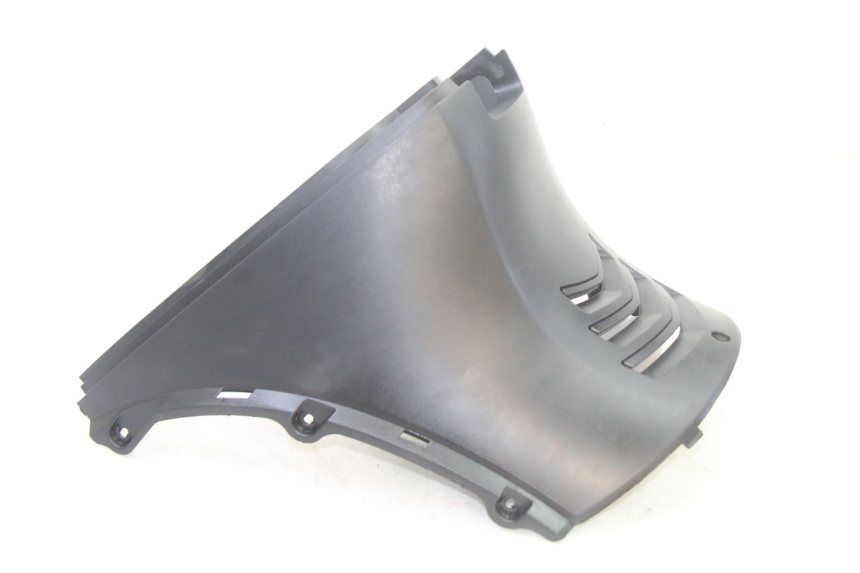 photo de CACHE SOUS SELLE VENESI FLY RETRO 4T 50 (2020 - 2025) - Vue principale