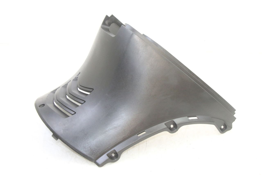 photo de CACHE SOUS SELLE VENESI FLY RETRO 4T 50 (2020 - 2025) - Détail de la pièce