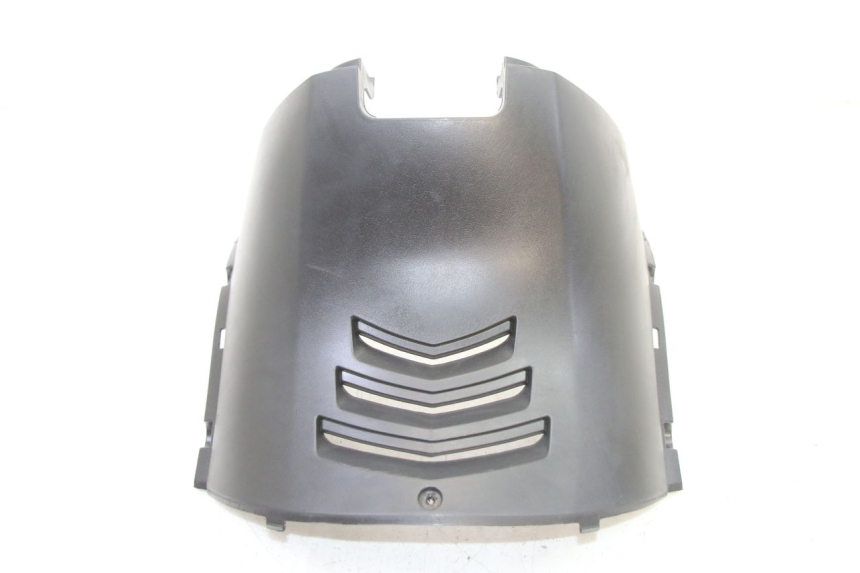 photo de CACHE SOUS SELLE VENESI FLY RETRO 4T 50 (2020 - 2025) - Zoom état d’usage