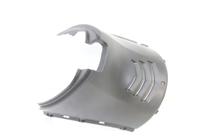 photo de CACHE SOUS SELLE VENESI FLY RETRO 4T 50 (2020 - 2025) - Autre angle de vue