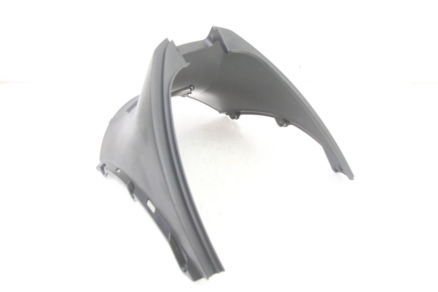 photo de CACHE SOUS SELLE VENESI FLY RETRO 4T 50 (2020 - 2025) - Gros plan technique