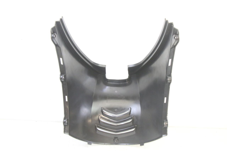 photo de CACHE SOUS SELLE VENESI FLY RETRO 4T 50 (2020 - 2025) - Vue d’ensemble