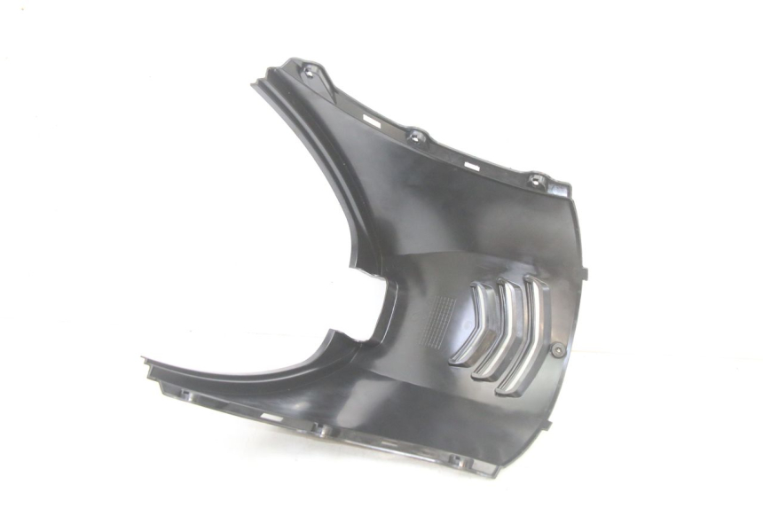 photo de CACHE SOUS SELLE VENESI FLY RETRO 4T 50 (2020 - 2025) - Points de fixation