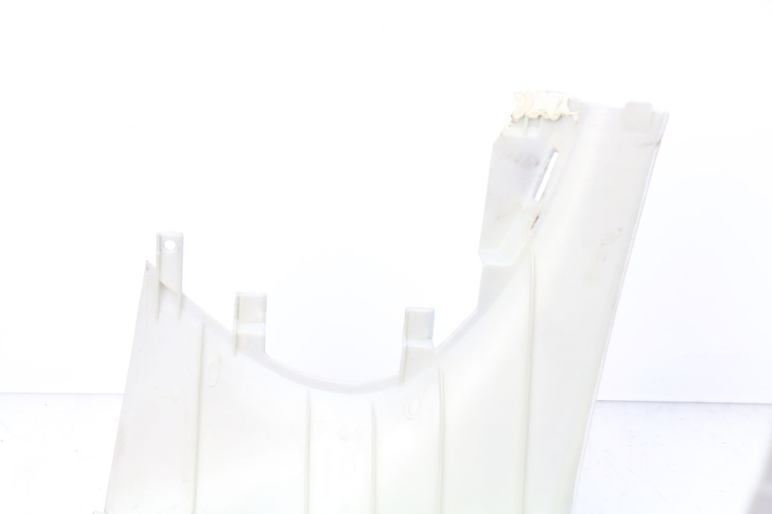 photo de CACHE SOUS SELLE SACHS FY125T FY T 125 (2007 - 2011) - Détail de la pièce