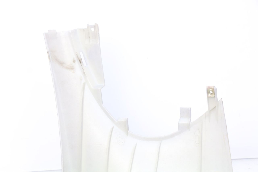 photo de CACHE SOUS SELLE SACHS FY125T FY T 125 (2007 - 2011) - Zoom état d’usage