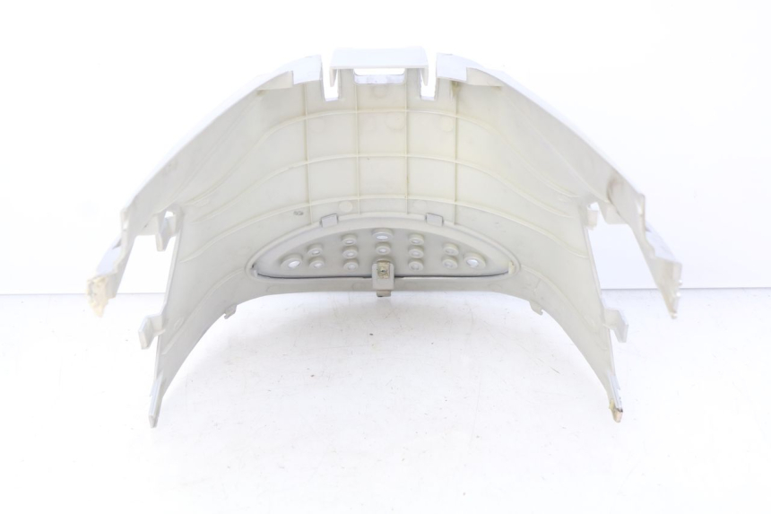 photo de CACHE SOUS SELLE SACHS FY125T FY T 125 (2007 - 2011) - Vue d’ensemble