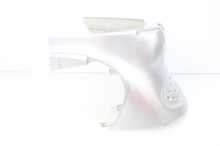 photo de CACHE SOUS SELLE SACHS FY125T FY T 125 (2007 - 2011) - Points de fixation