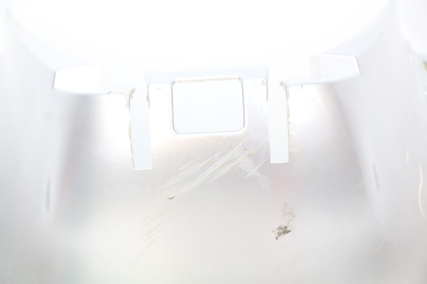 photo de CACHE SOUS SELLE SACHS FY125T FY T 125 (2007 - 2011) - État de surface