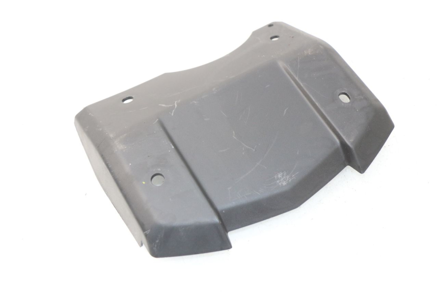 photo de CACHE SOUS SELLE YAMAHA FZ8 800 (2010 - 2016) - Vue principale