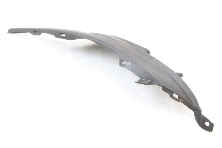 photo de CACHE SOUS SELLE GAUCHE SUZUKI ADDRESS 110 (2015 - 2020) - Vue d’ensemble