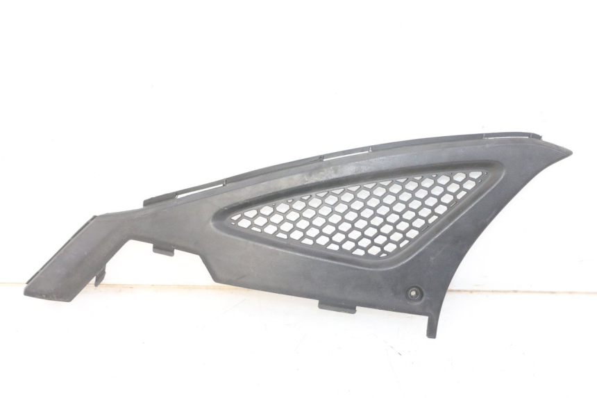 photo de CACHE SOUS SELLE GAUCHE KYMCO AGILITY NAKED RENOUVO 2T 50 (2011 - 2018) - Vue principale