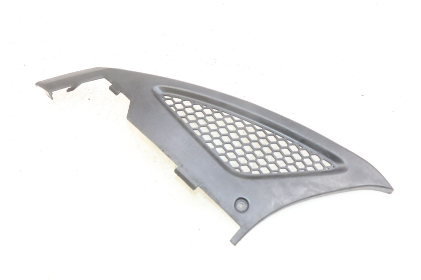 photo de CACHE SOUS SELLE GAUCHE KYMCO AGILITY RS 4T 50 (2009 - 2013) - Vue principale