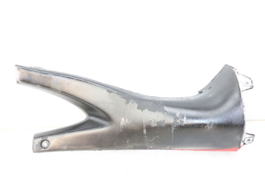 photo de CACHE SOUS SELLE GAUCHE APRILIA RS 50 (1999 - 2005) - Vue principale