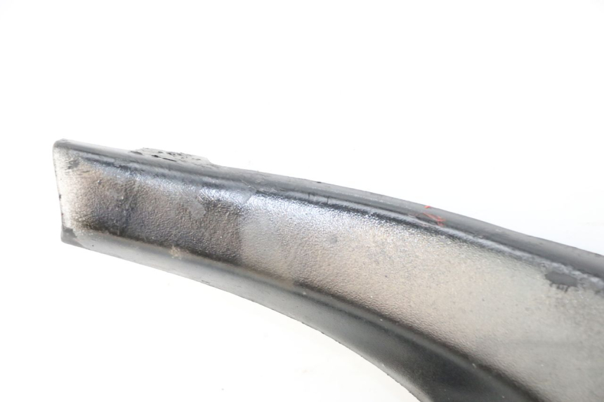 photo de CACHE SOUS SELLE GAUCHE APRILIA RS 50 (1999 - 2005) - Pièce contrôlée