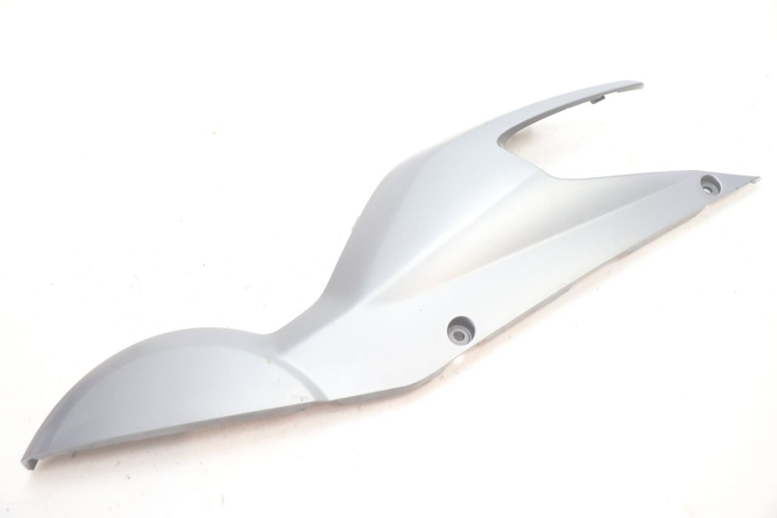photo de CACHE SOUS SELLE GAUCHE BMW C SPORT 650 (2015 - 2021) - Vue principale