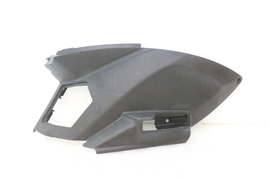 photo de CACHE SOUS SELLE GAUCHE PEUGEOT CITYSTAR 2T 50 (2018 - 2021) - Vue principale