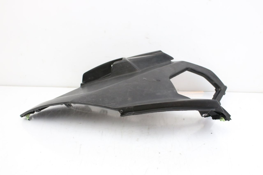 photo de CACHE SOUS SELLE GAUCHE PEUGEOT CITYSTAR 50 (2013 - 2017) - Autre angle de vue