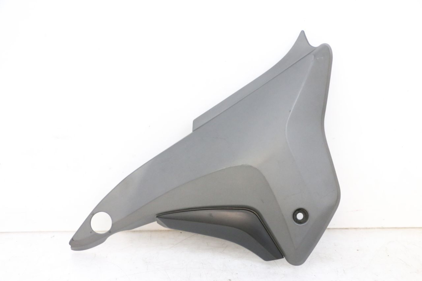 photo de CACHE SOUS SELLE GAUCHE KSR CODE 125 (2018 - 2020) - Vue principale