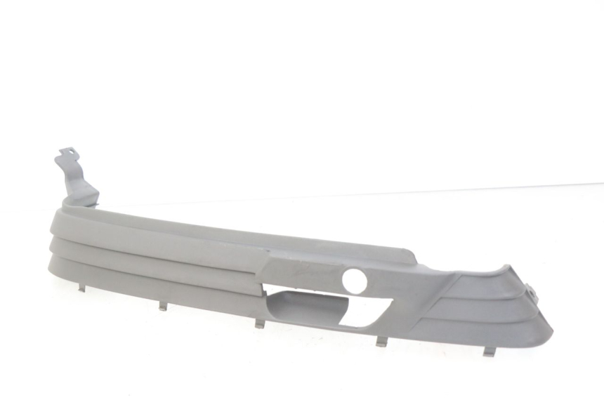 photo de CACHE SOUS SELLE GAUCHE SUZUKI CP 80 (1985 - 1996) - Vue principale