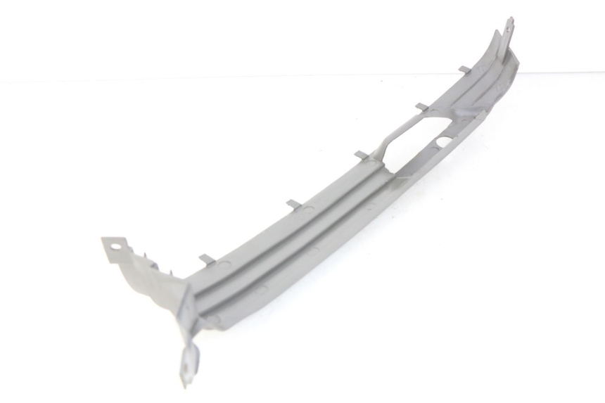 photo de CACHE SOUS SELLE GAUCHE SUZUKI CP 80 (1985 - 1996) - Autre angle de vue