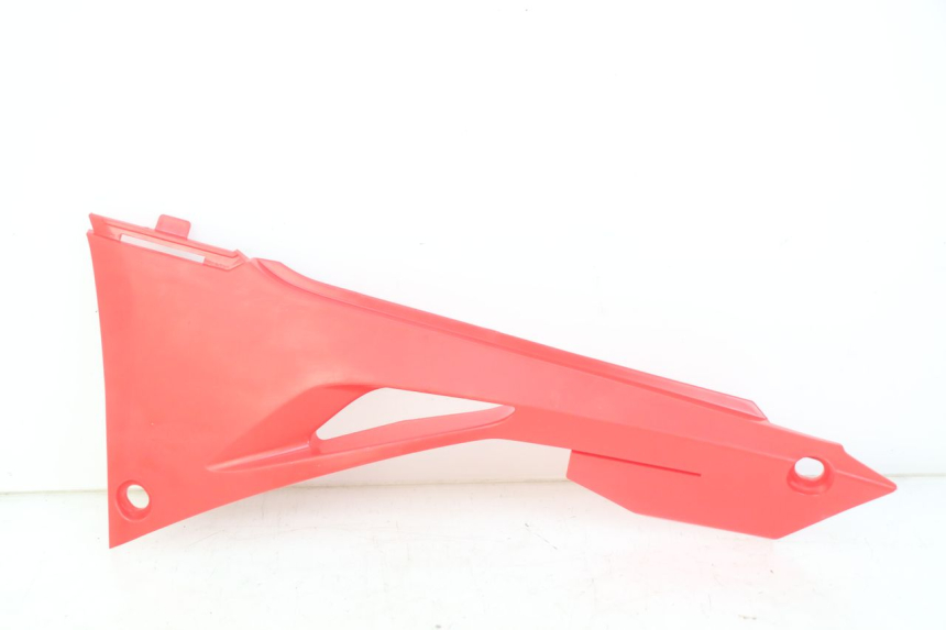 photo de CACHE SOUS SELLE GAUCHE HONDA CRF CR-F RX 450 (2017 - 2021) - Vue principale